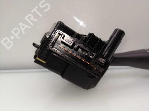 Steering column stalk SUZUKI GRAND VITARA II (JT, TE, TD) 1.9 DDiS All-wheel Drive (JT419, TD44, JB419WD, JB419XD,... | BP23935718I23 