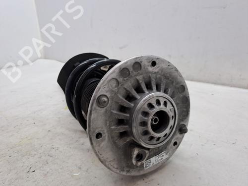 Left front shock absorber BMW 1 (F20) 116 d | BP23359845M16 
