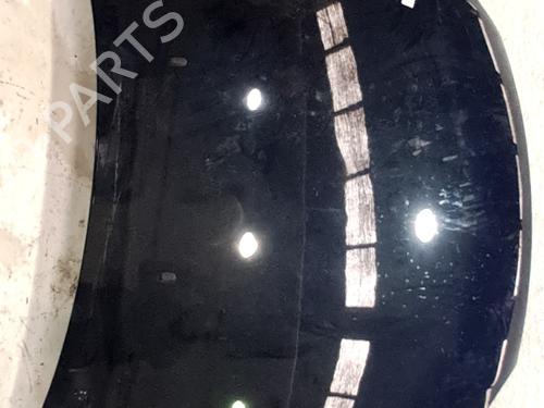 Used Hood Hood 39263333 39263333