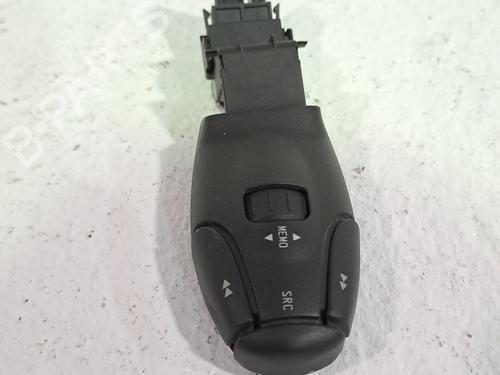 Switch PEUGEOT 207 (WA_, WC_) 1.4 16V | BP24587252I30 