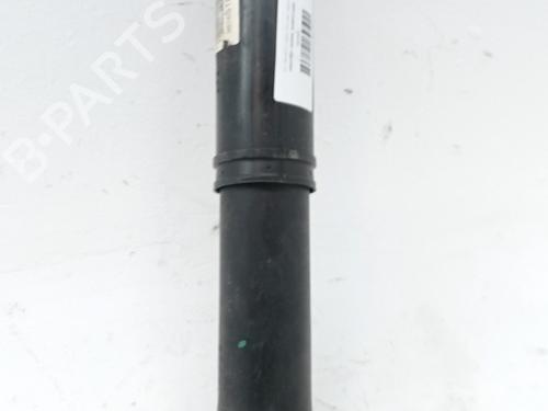 left-rear-shock-absorber-citroen-jumpy-iii-van-v_-2016-36026724 main image