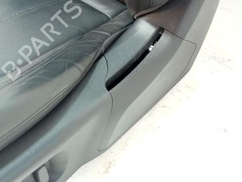 Left front seat LAND ROVER RANGE ROVER SPORT II (L494) 3.0 SDV6 4x4 | BP29421251C15 