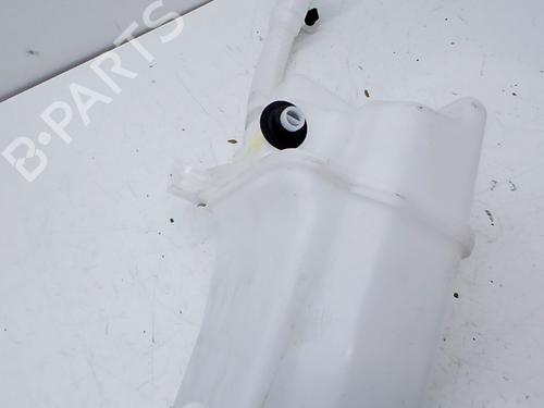 windscreen-washer-tank-mercedes-benz-a-class-saloon-v177-2018-37288860 main image