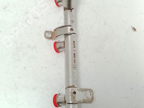 Injection rail SEAT LEON ST (5F8) 1.5 TGi | BP39740802M98 - Image 5
