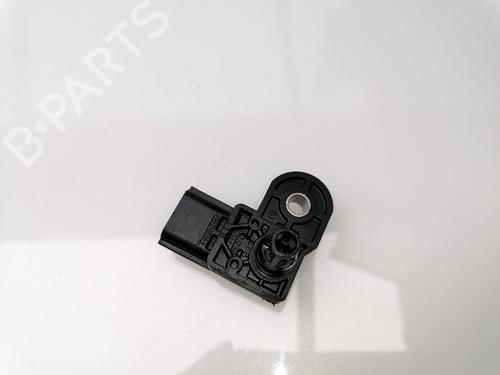 Used Electronic sensor RENAULT GRAND SCÉNIC III (JZ0/1_) 1.5 dCi (JZ0B, JZ07) (106 hp) 24925720