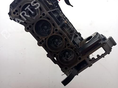 Used Other SSANGYONG KYRON 2.0 Xdi (141 hp) 32183052