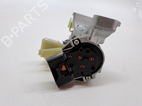 Ignition barrel KIA CEED (CD) 1.0 T-GDI | BP23362888M48 