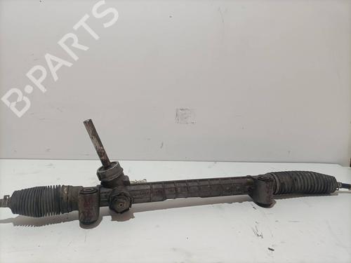 Steering rack FORD ESCORT VI (GAL, AAL, ABL) 1.8 Turbo D | BP28336428M22 