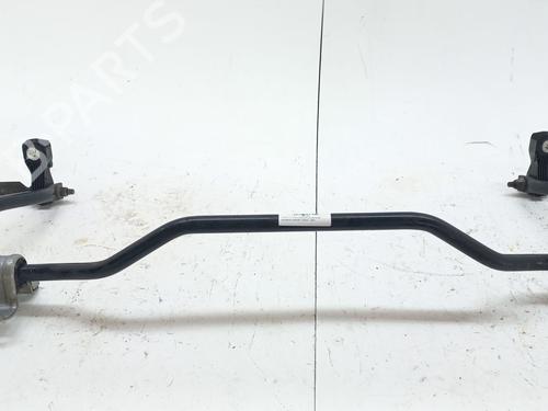 Used Anti roll bar PEUGEOT EXPERT Van (V_) 1.6 BlueHDi 115 (115 hp) 30655752