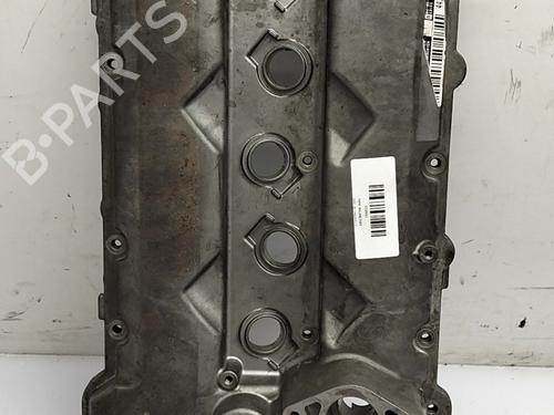 Ventildeckel für Ventildeckel AUDI A8 D4 (4H2, 4H8, 4HC, 4HL) 6.3 W12 quattro (500 hp) 35947138 35947138