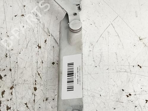 Charnière/Limiteur de porte Charnière/Limiteur de porte 39465634 39465634