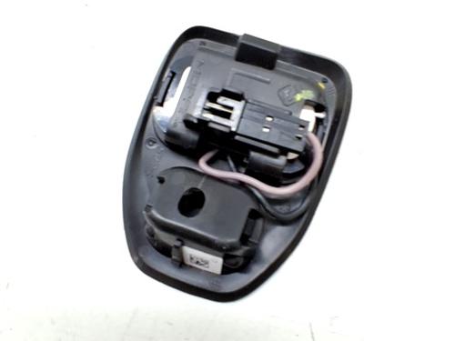 Switch FIAT 500e (332_) Elektro 3+1 (FA1) | BP30337848I30