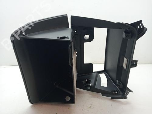 Used Glove box HYUNDAI ix35 (LM, EL, ELH) 2.0 CRDi (136 hp) 23355157