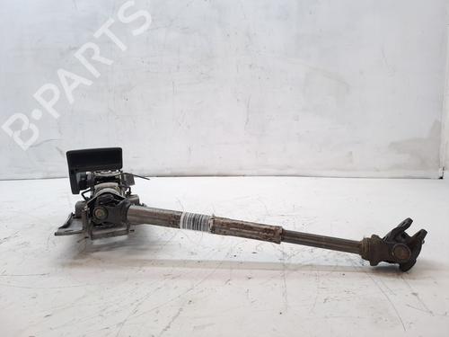 Steering column PEUGEOT PARTNER Box Body/MPV (K9) 1.5 BlueHDi 100 | BP26192528M21 