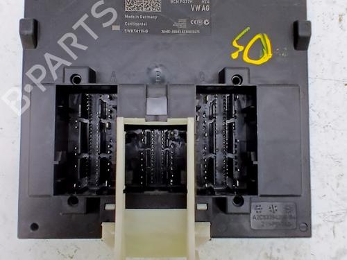electronic-module-vw-golf-vii-variant-ba5-bv5-2013-2014-2015-2016-2017-2018-2019-2020-2021-2022-40549025 main image