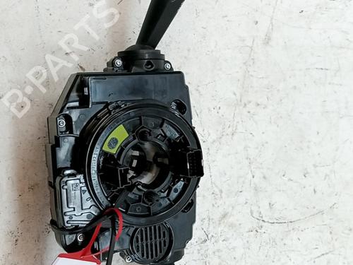 Used Switch Switch OPEL COMBO Box Body/MPV (K9) 1.5 D (102 hp) 36539364 36539364