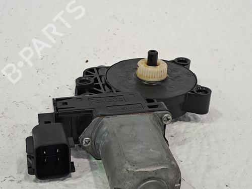 Left rear window motor FORD GRAND C-MAX (DXA/CB7, DXA/CEU) 1.6 TDCi | BP24240283E23 
