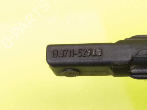 Elektronisk sensor OPEL INSIGNIA A (G09) 2.0 CDTI (68) (160 hp) 24187999