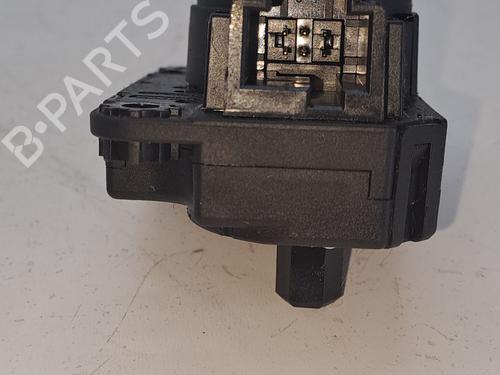 Elektronisk modul CITROËN JUMPY III Van (V_) 2.0 BlueHDi 120 | BP27463202M83 