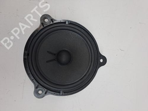 Højttaler RENAULT MEGANE IV Grandtour (K9A/M/N_) 1.3 TCe 140 (K9NB) (140 hp) 23944574