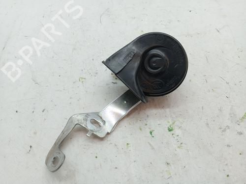 Used Horn CITROËN C3 I (FC_, FN_) 1.4 16V (88 hp) 23355869