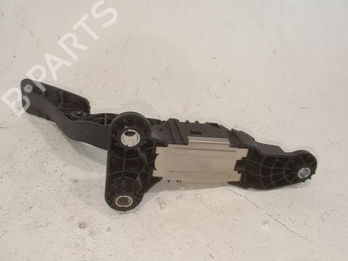 Pedale KIA STONIC (YB) 1.0 T-GDi | BP38418016I4 - Image 2