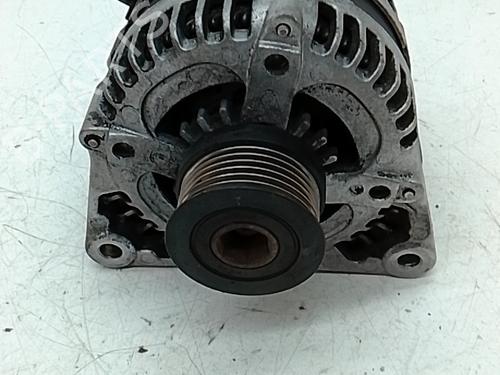 Alternator FORD FOCUS C-MAX (DM2) 1.6 TDCi | BP36015445M7 - Image 2