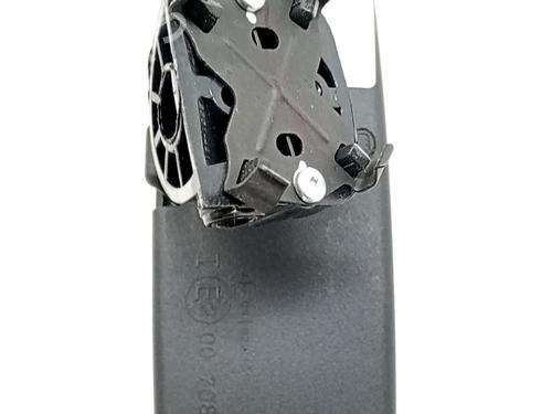 Rear mirror CITROËN BERLINGO (ER_, EC_) ë-BERLINGO | BP33764888I6 - Image 2