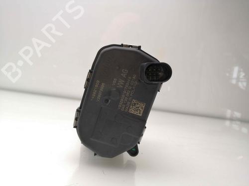 Throttle body SEAT LEON ST (5F8) 1.5 TSI | BP23420284M82 
