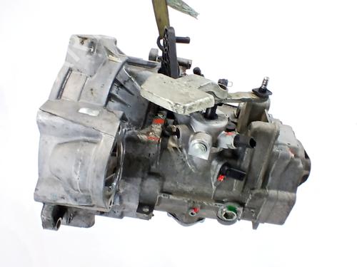 Gearbox AUDI A3 (8V1, 8VK) 1.6 TDI | BP33761587M3  - Image 9