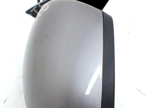 Left mirror RENAULT TALISMAN Grandtour (KP_) 1.5 dCi 110 | BP32336205C26