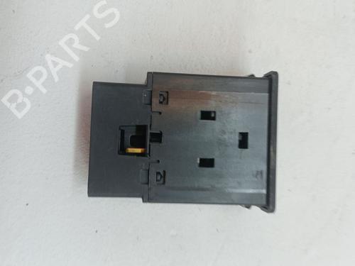 Electronic sensor VW GOLF VII (5G1, BQ1, BE1, BE2) 2.0 TDI | BP28037029M84 