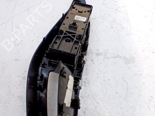 Left front window switch FORD PUMA (J2K, CF7) 1.0 EcoBoost | BP40548574I27 - Image 2