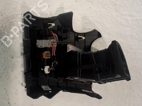Air vent HYUNDAI ix35 (LM, EL, ELH) 1.7 CRDi | BP33765634I21 - Image 2