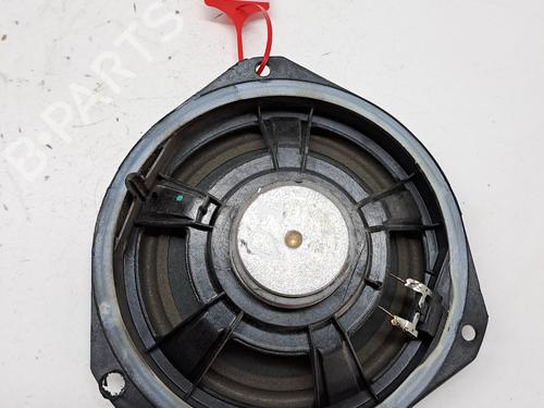 Speaker FIAT PANDA (312_, 319_) 1.2 (312PXA1A) | BP27194057E2