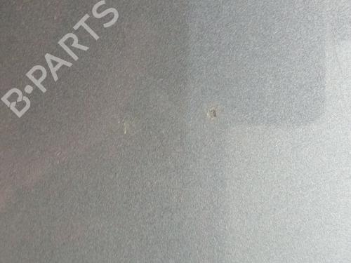 Hood CITROËN XSARA (N1) 2.0 HDi 90 | BP24925846C1 