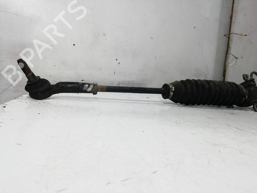 Steering rack VW POLO (6N2) 1.6 16V GTI | BP28336890M22 