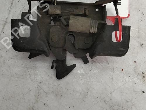 Used Hood lock Hood lock 37159617 37159617