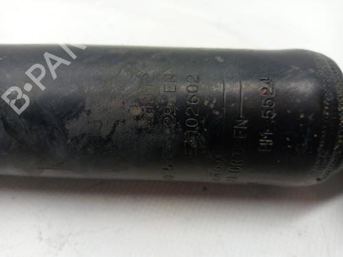 Right rear shock absorber SKODA OCTAVIA II (1Z3) 1.6 TDI | BP23351470M19 