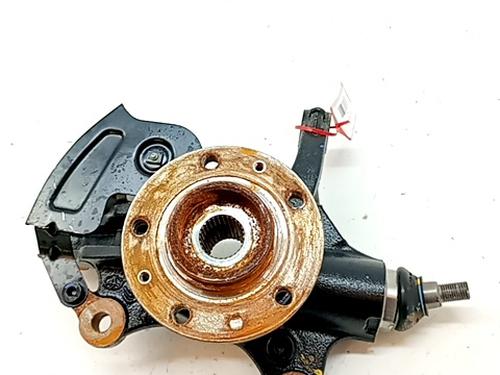 BP32105304M25 main image