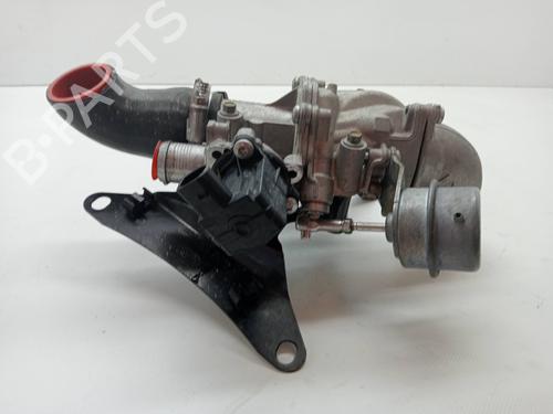 Used Egr LAND ROVER RANGE ROVER SPORT I (L320) 3.0 D 4x4 (245 hp) 23353495