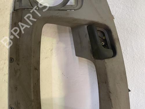 Used Front right panel Front right panel FIAT DUCATO Van (250_) 120 Multijet 2,3 D (120 hp) 33769075 33769075