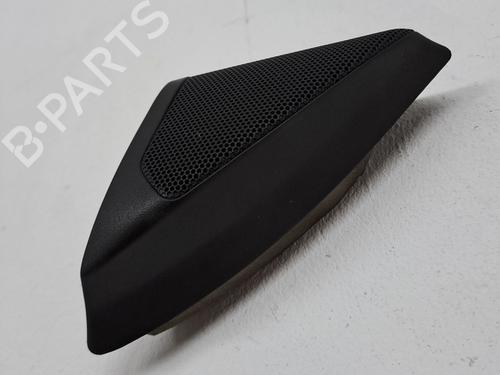 Speaker OPEL INSIGNIA A Saloon (G09) 2.8 V6 Turbo 4x4 (69) | BP24636598E2 