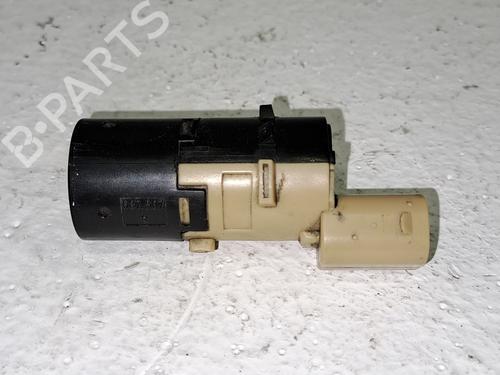 Electronic module LANCIA PHEDRA (179_) 2.0 D Multijet (179.AXL1B, 179.BXL1B) | BP24171318M83 