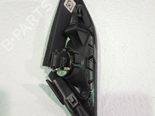 Speaker BMW X3 (F25) xDrive 20 d | BP29556040E2 