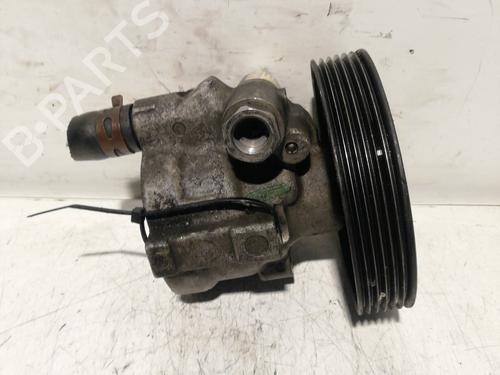 Styring servopumpe RENAULT LAGUNA II (BG0/1_) 1.9 dCi (BG08, BG0G) | BP25459650M99 