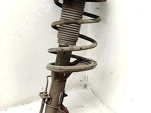 Used Right front shock absorber Right front shock absorber KIA CERATO I Saloon (LD) 1.6 (105 hp) 34462197 34462197