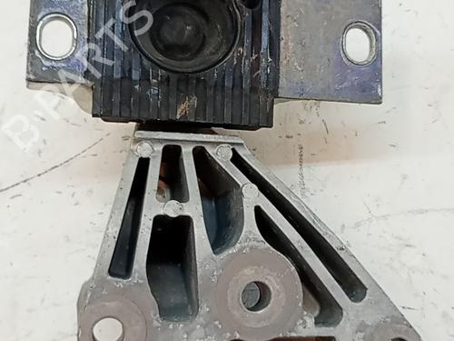 Used Engine mount Engine mount PEUGEOT BOXER Van 2.2 BlueHDi 140 (140 hp) 36072693 36072693