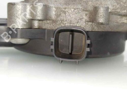 Electronic module TOYOTA PRIUS Liftback (_W2_) 1.5 Hybrid (NHW20_, NHW20R) | BP23377708M83 