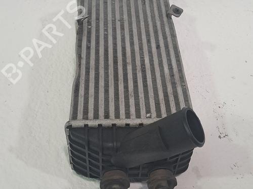 Intercooler KIA CEE'D (JD) 1.6 CRDi 136 | BP25483136M30 